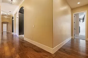 10725 Goldsborough Cir, Oakdale, CA 95361 - Photo 43