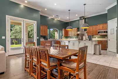 10725 Goldsborough Circle, Oakdale, CA 95361 - Photo 17