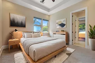 10725 Goldsborough Cir, Oakdale, CA 95361 - Photo 47