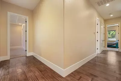 10725 Goldsborough Circle, Oakdale, CA 95361 - Photo 33