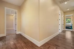10725 Goldsborough Cir, Oakdale, CA 95361 - Photo 33