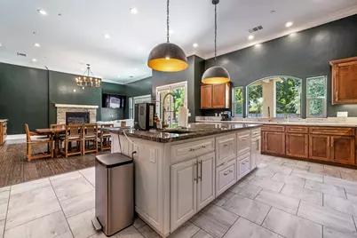 10725 Goldsborough Circle, Oakdale, CA 95361 - Photo 19