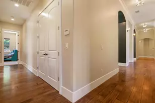 10725 Goldsborough Cir, Oakdale, CA 95361 - Photo 25