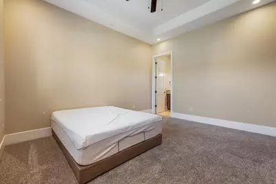 10725 Goldsborough Circle, Oakdale, CA 95361 - Photo 31