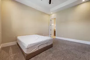 10725 Goldsborough Cir, Oakdale, CA 95361 - Photo 31