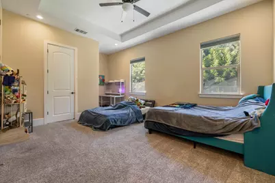 10725 Goldsborough Circle, Oakdale, CA 95361 - Photo 41