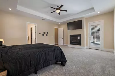 10725 Goldsborough Circle, Oakdale, CA 95361 - Photo 49