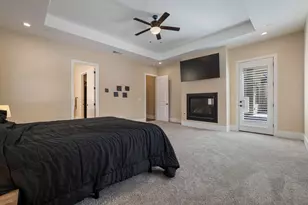 10725 Goldsborough Cir, Oakdale, CA 95361 - Photo 49