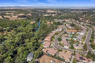 10725 Goldsborough Cir, Oakdale, CA 95361 - Photo 71