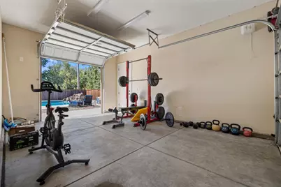 10725 Goldsborough Circle, Oakdale, CA 95361 - Photo 57