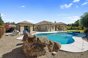 10725 Goldsborough Cir, Oakdale, CA 95361 - Photo 59