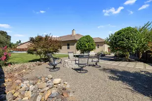10725 Goldsborough Cir, Oakdale, CA 95361 - Photo 67