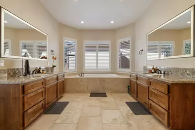 10725 Goldsborough Circle, Oakdale, CA 95361 - Photo 51