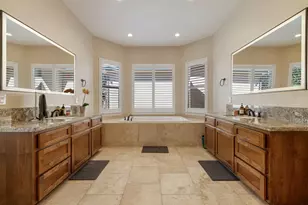 10725 Goldsborough Cir, Oakdale, CA 95361 - Photo 51