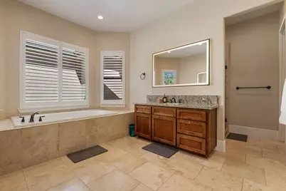 10725 Goldsborough Circle, Oakdale, CA 95361 - Photo 53