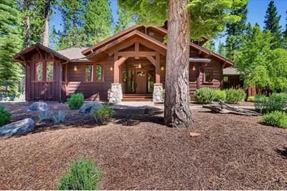 243 Black Bear Trail, Clio, CA 95746 - Photo 1