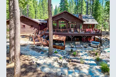 243 Black Bear Trail, Clio, CA 95746 - Photo 41