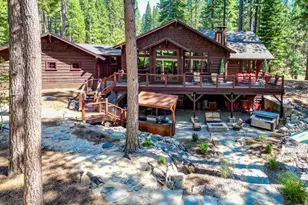 243 Black Bear Trail, Clio, CA 95746 - Photo 41