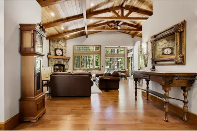 243 Black Bear Trail, Clio, CA 95746 - Photo 5