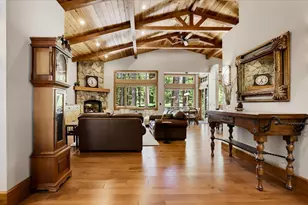 243 Black Bear Trail, Clio, CA 95746 - Photo 5