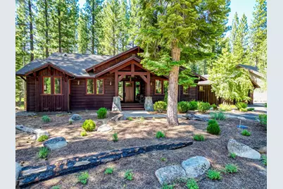 243 Black Bear Trail, Clio, CA 95746 - Photo 1