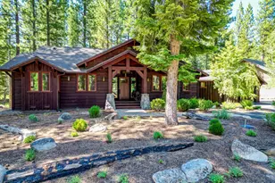 243 Black Bear Trail, Clio, CA 95746 - Photo 1