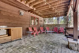 243 Black Bear Trail, Clio, CA 95746 - Photo 47