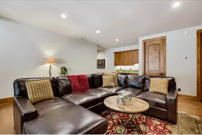 243 Black Bear Trail, Clio, CA 95746 - Photo 29