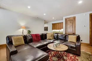 243 Black Bear Trail, Clio, CA 95746 - Photo 29