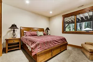 243 Black Bear Trail, Clio, CA 95746 - Photo 31