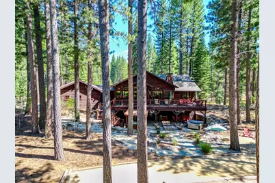 243 Black Bear Trail, Clio, CA 95746 - Photo 49