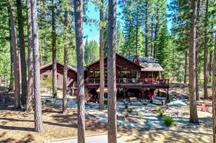 243 Black Bear Trail, Clio, CA 95746 - Photo 49
