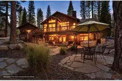 243 Black Bear Trail, Clio, CA 95746 - Photo 55