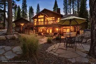 243 Black Bear Trail, Clio, CA 95746 - Photo 55