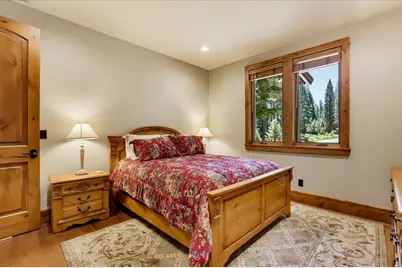 243 Black Bear Trail, Clio, CA 95746 - Photo 23