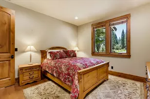 243 Black Bear Trail, Clio, CA 95746 - Photo 23