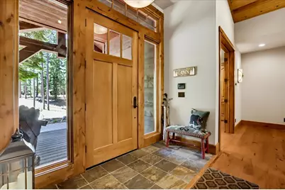 243 Black Bear Trail, Clio, CA 95746 - Photo 3