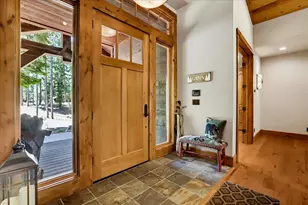 243 Black Bear Trail, Clio, CA 95746 - Photo 3