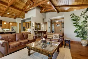 243 Black Bear Trail, Clio, CA 95746 - Photo 9