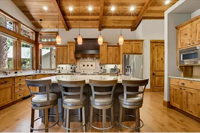 243 Black Bear Trail, Clio, CA 95746 - Photo 13