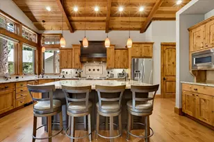 243 Black Bear Trail, Clio, CA 95746 - Photo 13