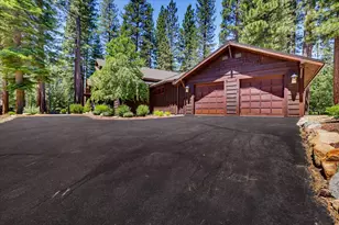 243 Black Bear Trail, Clio, CA 95746 - Photo 35