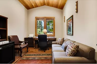 243 Black Bear Trail, Clio, CA 95746 - Photo 21
