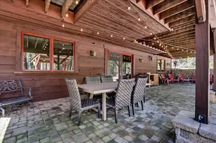 243 Black Bear Trail, Clio, CA 95746 - Photo 45