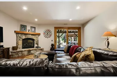 243 Black Bear Trail, Clio, CA 95746 - Photo 27