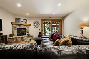 243 Black Bear Trail, Clio, CA 95746 - Photo 27