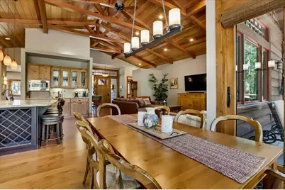 243 Black Bear Trail, Clio, CA 95746 - Photo 11