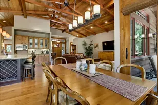 243 Black Bear Trail, Clio, CA 95746 - Photo 11