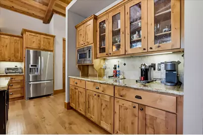 243 Black Bear Trail, Clio, CA 95746 - Photo 15
