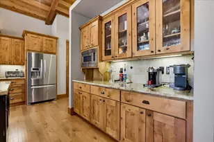 243 Black Bear Trail, Clio, CA 95746 - Photo 15